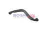 Schlauch, Kurbelgehäuseentlüftung BOGAP A1210174 Bild Schlauch, Kurbelgehäuseentlüftung BOGAP A1210174