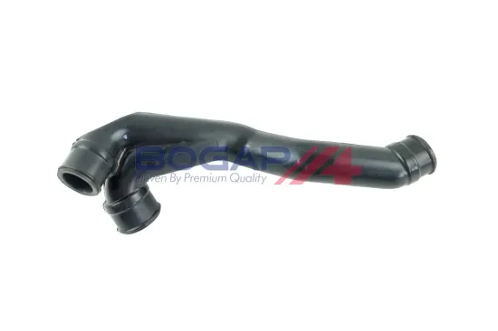Schlauch, Kurbelgehäuseentlüftung BOGAP A1210192 Bild Schlauch, Kurbelgehäuseentlüftung BOGAP A1210192