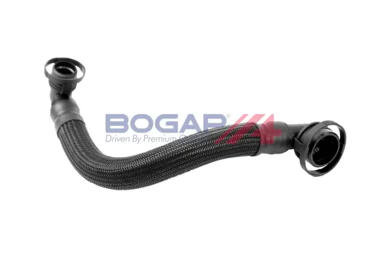 Schlauch, Kurbelgehäuseentlüftung BOGAP A1210201 Bild Schlauch, Kurbelgehäuseentlüftung BOGAP A1210201