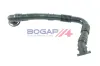 Schlauch, Kurbelgehäuseentlüftung BOGAP A1210203 Bild Schlauch, Kurbelgehäuseentlüftung BOGAP A1210203
