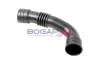 Schlauch, Kurbelgehäuseentlüftung BOGAP A1210207 Bild Schlauch, Kurbelgehäuseentlüftung BOGAP A1210207