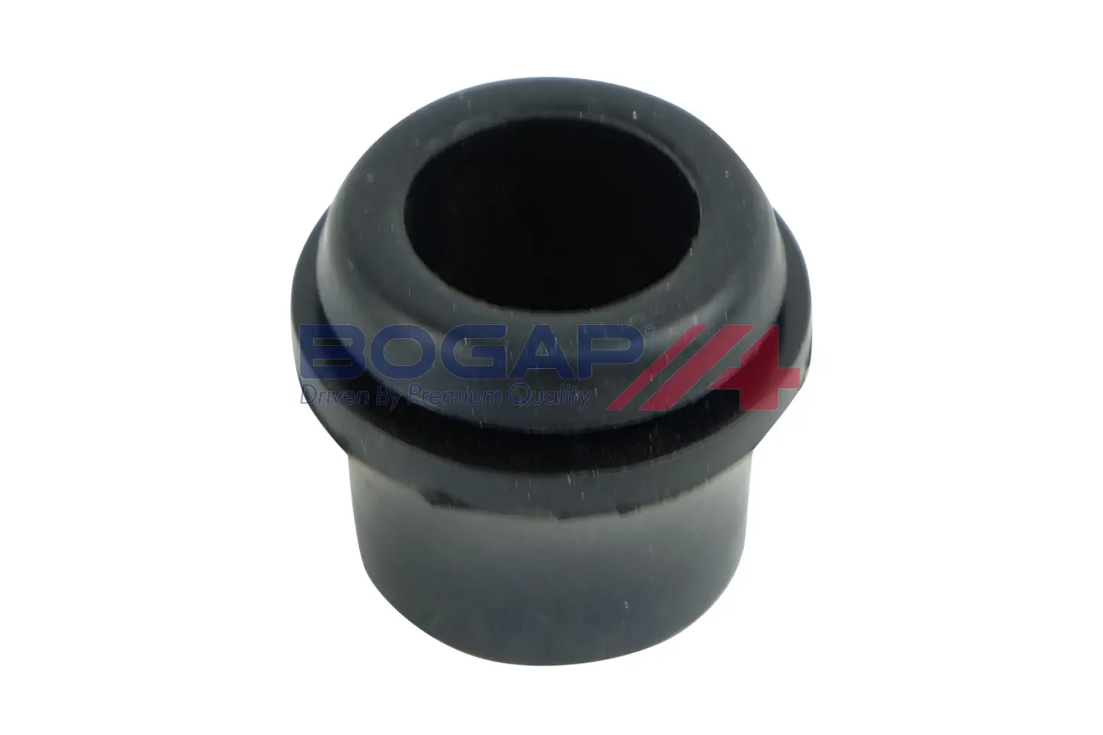 Dichtung, Kurbelgehäuseentlüftung BOGAP A1210212