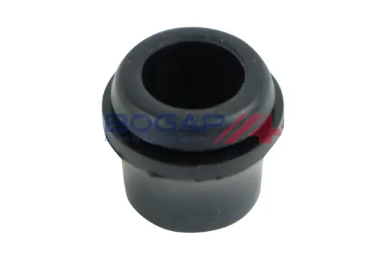 Dichtung, Kurbelgehäuseentlüftung BOGAP A1210212 Bild Dichtung, Kurbelgehäuseentlüftung BOGAP A1210212