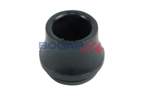 Dichtung, Kurbelgehäuseentlüftung BOGAP A1210212 Bild Dichtung, Kurbelgehäuseentlüftung BOGAP A1210212
