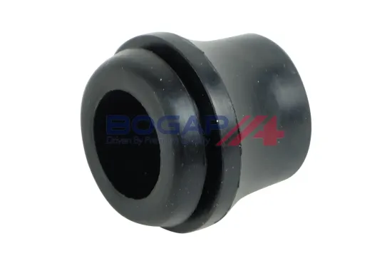 Dichtung, Kurbelgehäuseentlüftung BOGAP A1210212 Bild Dichtung, Kurbelgehäuseentlüftung BOGAP A1210212