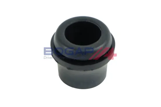 Dichtung, Kurbelgehäuseentlüftung BOGAP A1210212 Bild Dichtung, Kurbelgehäuseentlüftung BOGAP A1210212