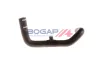 Schlauch, Kurbelgehäuseentlüftung BOGAP A1210217 Bild Schlauch, Kurbelgehäuseentlüftung BOGAP A1210217