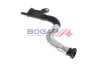 Schlauch, Kurbelgehäuseentlüftung BOGAP A1210223 Bild Schlauch, Kurbelgehäuseentlüftung BOGAP A1210223