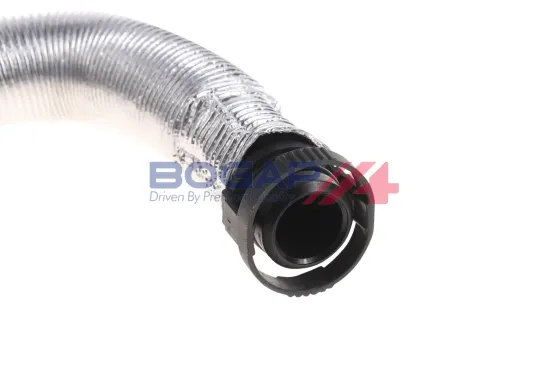 Schlauch, Kurbelgehäuseentlüftung BOGAP A1210223 Bild Schlauch, Kurbelgehäuseentlüftung BOGAP A1210223