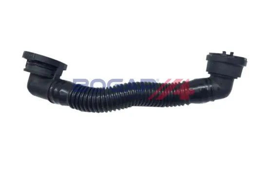 Schlauch, Kurbelgehäuseentlüftung BOGAP A1210234 Bild Schlauch, Kurbelgehäuseentlüftung BOGAP A1210234