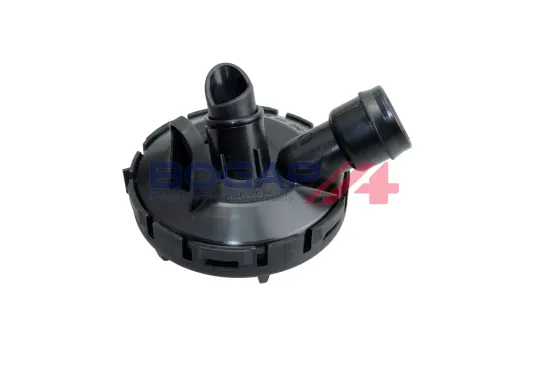 Ventil, Kurbelgehäuseentlüftung BOGAP A1211100 Bild Ventil, Kurbelgehäuseentlüftung BOGAP A1211100