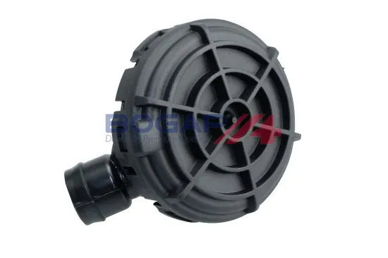 Ventil, Kurbelgehäuseentlüftung BOGAP A1211100 Bild Ventil, Kurbelgehäuseentlüftung BOGAP A1211100