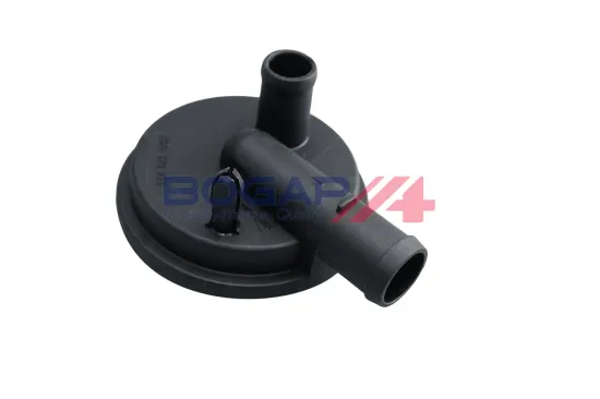 Ventil, Kurbelgehäuseentlüftung BOGAP A1211102 Bild Ventil, Kurbelgehäuseentlüftung BOGAP A1211102