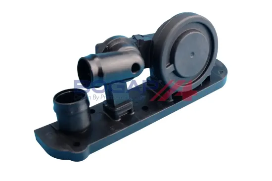 Ventil, Kurbelgehäuseentlüftung BOGAP A1211103 Bild Ventil, Kurbelgehäuseentlüftung BOGAP A1211103