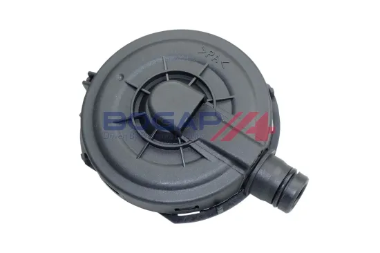 Ventil, Kurbelgehäuseentlüftung BOGAP A1211104 Bild Ventil, Kurbelgehäuseentlüftung BOGAP A1211104