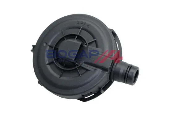 Ventil, Kurbelgehäuseentlüftung BOGAP A1211104 Bild Ventil, Kurbelgehäuseentlüftung BOGAP A1211104