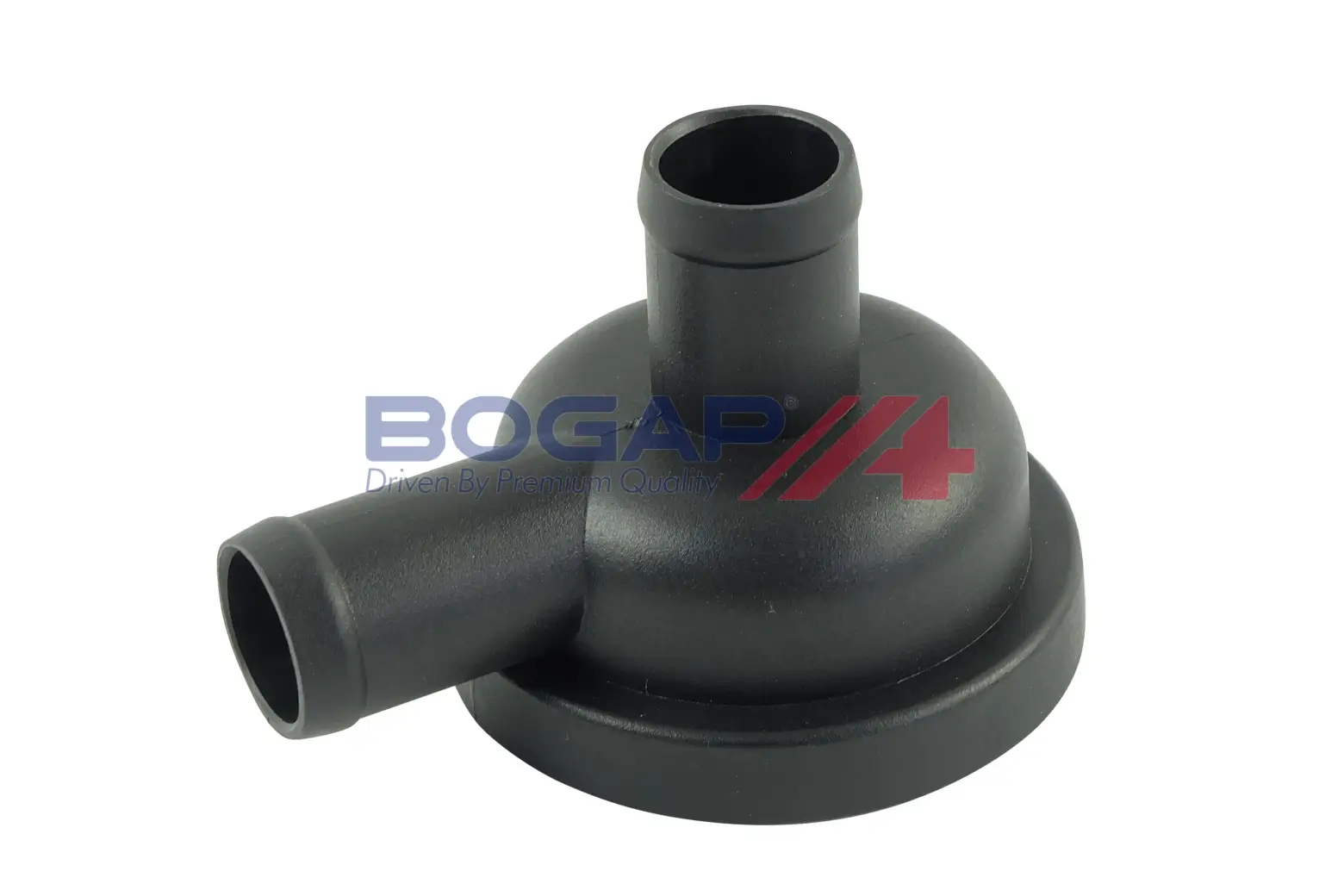 Ventil, Kurbelgehäuseentlüftung BOGAP A1211107