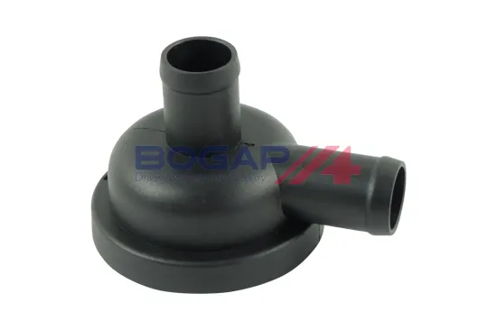 Ventil, Kurbelgehäuseentlüftung BOGAP A1211107 Bild Ventil, Kurbelgehäuseentlüftung BOGAP A1211107
