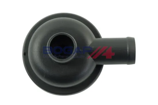 Ventil, Kurbelgehäuseentlüftung BOGAP A1211107 Bild Ventil, Kurbelgehäuseentlüftung BOGAP A1211107