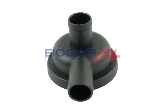 Ventil, Kurbelgehäuseentlüftung BOGAP A1211107 Bild Ventil, Kurbelgehäuseentlüftung BOGAP A1211107