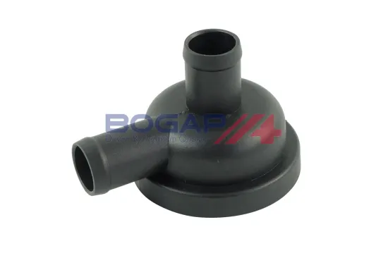 Ventil, Kurbelgehäuseentlüftung BOGAP A1211107 Bild Ventil, Kurbelgehäuseentlüftung BOGAP A1211107