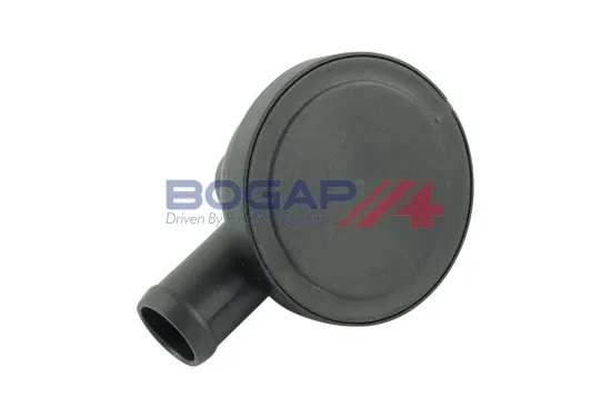 Ventil, Kurbelgehäuseentlüftung BOGAP A1211107 Bild Ventil, Kurbelgehäuseentlüftung BOGAP A1211107