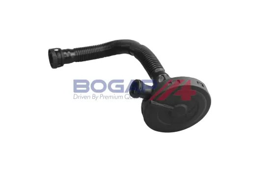 Ventil, Kurbelgehäuseentlüftung BOGAP A1211108 Bild Ventil, Kurbelgehäuseentlüftung BOGAP A1211108