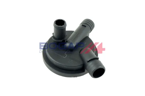 Ventil, Kurbelgehäuseentlüftung BOGAP A1211109 Bild Ventil, Kurbelgehäuseentlüftung BOGAP A1211109