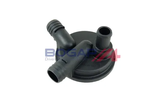 Ventil, Kurbelgehäuseentlüftung BOGAP A1211110 Bild Ventil, Kurbelgehäuseentlüftung BOGAP A1211110