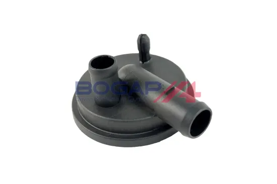 Ventil, Kurbelgehäuseentlüftung BOGAP A1211111 Bild Ventil, Kurbelgehäuseentlüftung BOGAP A1211111