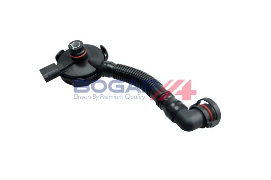 Ventil, Kurbelgehäuseentlüftung BOGAP A1211112 Bild Ventil, Kurbelgehäuseentlüftung BOGAP A1211112