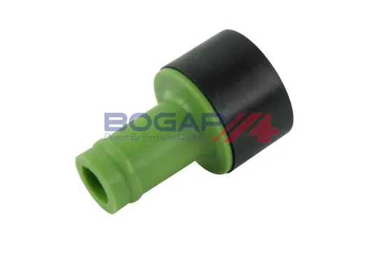 Ventil, Kurbelgehäuseentlüftung BOGAP A1211113 Bild Ventil, Kurbelgehäuseentlüftung BOGAP A1211113