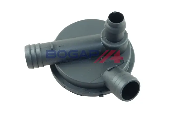 Ventil, Kurbelgehäuseentlüftung BOGAP A1211116 Bild Ventil, Kurbelgehäuseentlüftung BOGAP A1211116