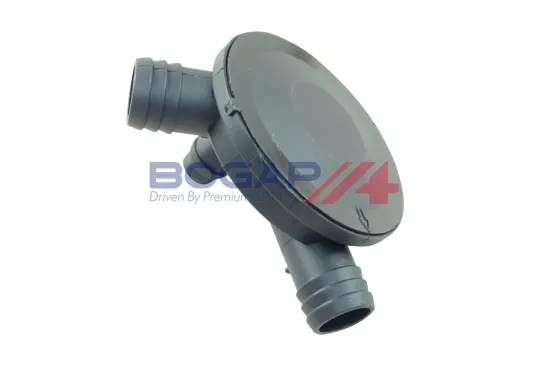 Ventil, Kurbelgehäuseentlüftung BOGAP A1211116 Bild Ventil, Kurbelgehäuseentlüftung BOGAP A1211116