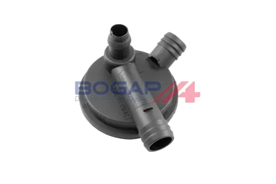 Ventil, Kurbelgehäuseentlüftung BOGAP A1211116 Bild Ventil, Kurbelgehäuseentlüftung BOGAP A1211116