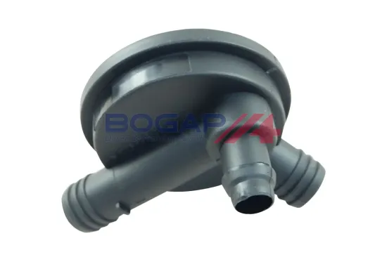 Ventil, Kurbelgehäuseentlüftung BOGAP A1211116 Bild Ventil, Kurbelgehäuseentlüftung BOGAP A1211116