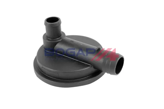 Ventil, Kurbelgehäuseentlüftung BOGAP A1211118 Bild Ventil, Kurbelgehäuseentlüftung BOGAP A1211118