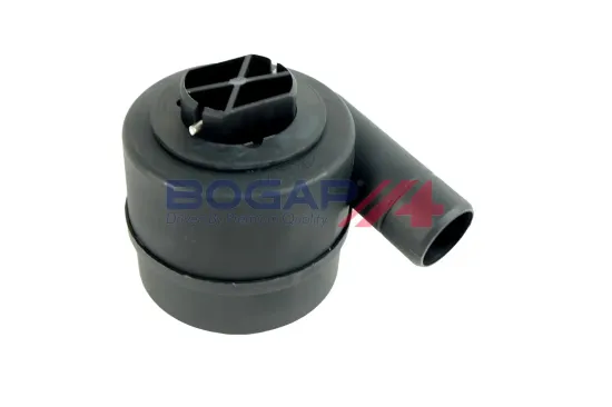Ventil, Kurbelgehäuseentlüftung BOGAP A1211120 Bild Ventil, Kurbelgehäuseentlüftung BOGAP A1211120