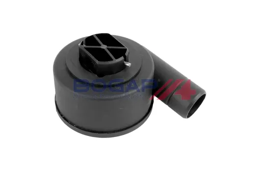 Ventil, Kurbelgehäuseentlüftung BOGAP A1211122 Bild Ventil, Kurbelgehäuseentlüftung BOGAP A1211122