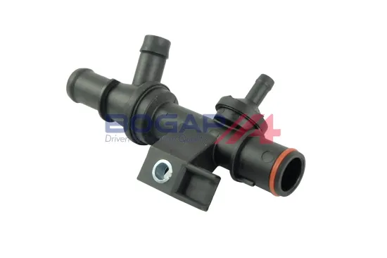 Ventil, Kurbelgehäuseentlüftung BOGAP A1211128 Bild Ventil, Kurbelgehäuseentlüftung BOGAP A1211128