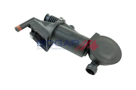 Ventil, Kurbelgehäuseentlüftung BOGAP A1211132 Bild Ventil, Kurbelgehäuseentlüftung BOGAP A1211132