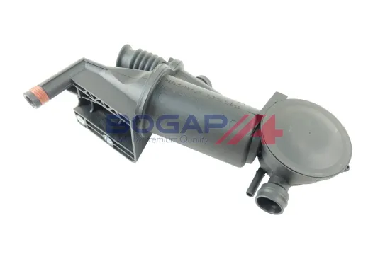 Ventil, Kurbelgehäuseentlüftung BOGAP A1211133 Bild Ventil, Kurbelgehäuseentlüftung BOGAP A1211133