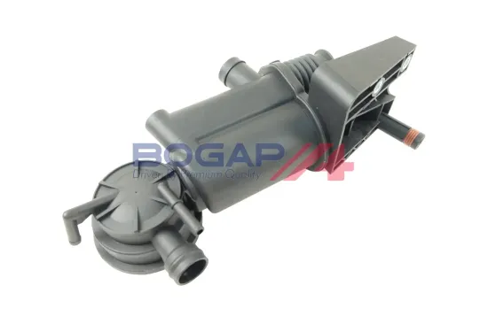 Ventil, Kurbelgehäuseentlüftung BOGAP A1211133 Bild Ventil, Kurbelgehäuseentlüftung BOGAP A1211133