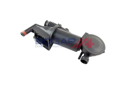 Ventil, Kurbelgehäuseentlüftung BOGAP A1211133 Bild Ventil, Kurbelgehäuseentlüftung BOGAP A1211133