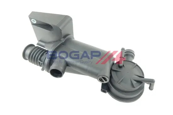 Ventil, Kurbelgehäuseentlüftung BOGAP A1211133 Bild Ventil, Kurbelgehäuseentlüftung BOGAP A1211133