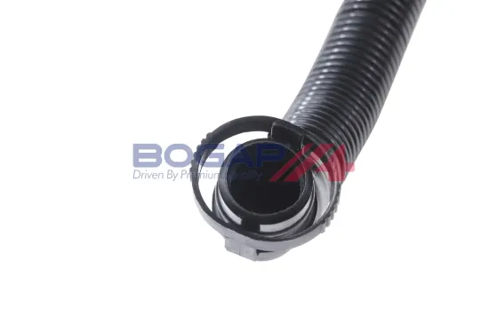 Ventil, Kurbelgehäuseentlüftung BOGAP A1211135 Bild Ventil, Kurbelgehäuseentlüftung BOGAP A1211135