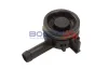 Ventil, Kurbelgehäuseentlüftung Zylinderkopfhaube BOGAP A1214102