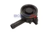 Ventil, Kurbelgehäuseentlüftung Zylinderkopfhaube BOGAP A1214102 Bild Ventil, Kurbelgehäuseentlüftung Zylinderkopfhaube BOGAP A1214102