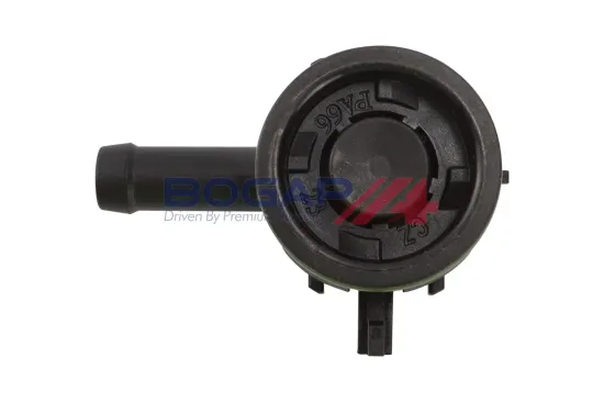 Ventil, Kurbelgehäuseentlüftung Zylinderkopfhaube BOGAP A1214102 Bild Ventil, Kurbelgehäuseentlüftung Zylinderkopfhaube BOGAP A1214102