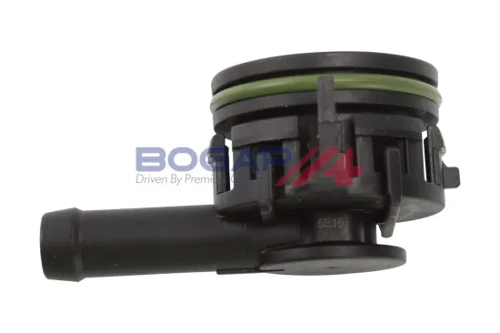 Ventil, Kurbelgehäuseentlüftung Zylinderkopfhaube BOGAP A1214102 Bild Ventil, Kurbelgehäuseentlüftung Zylinderkopfhaube BOGAP A1214102